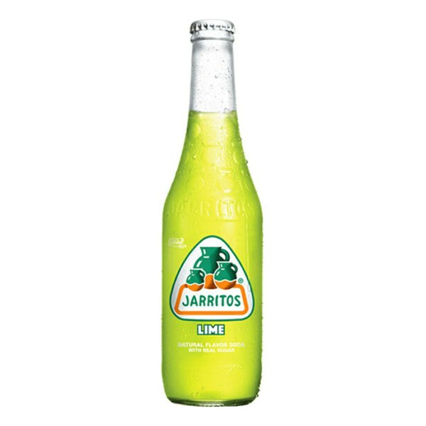 Jaritos